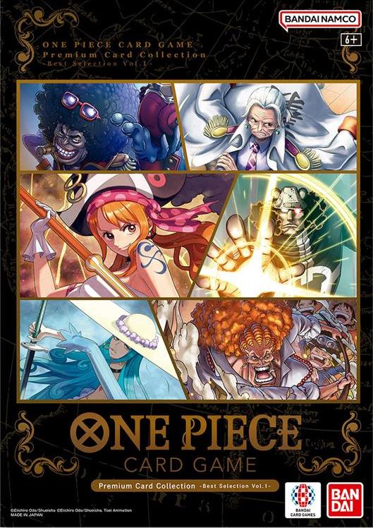 Sleeves / Protection des cartes – Cartes One Piece Card Game TCG