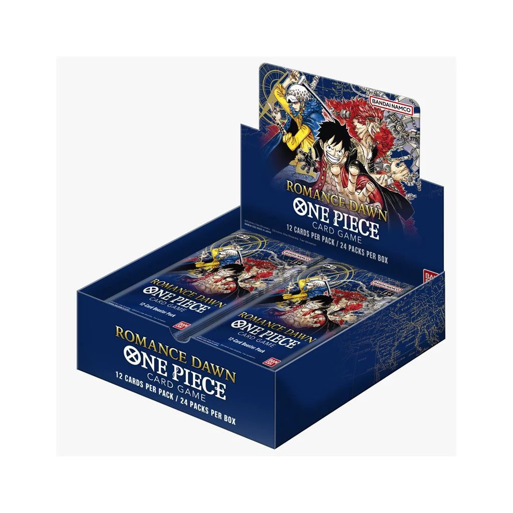 One Piece Card Game - Bustine Protettive - Card Sleeves - Log Pose - White  & Pink Vol.02 - 70 sleeves