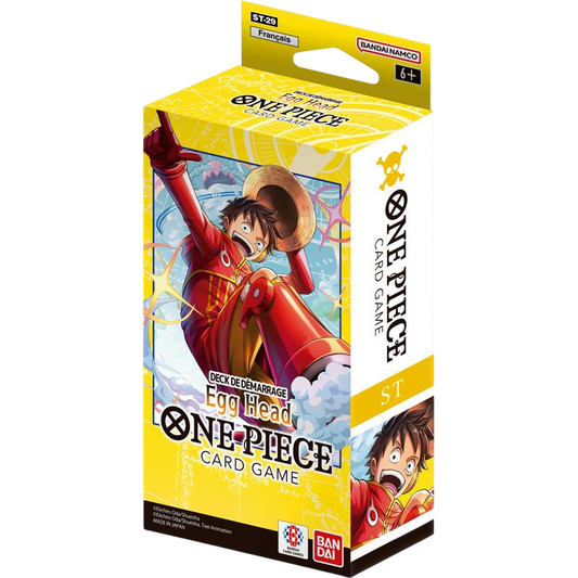 Official One Piece Card Game Shop, Accessories and Figures Boutique Carte One Piece Official One Piece Card Game Shop, Accessories and Figures Boutique Carte One Piece