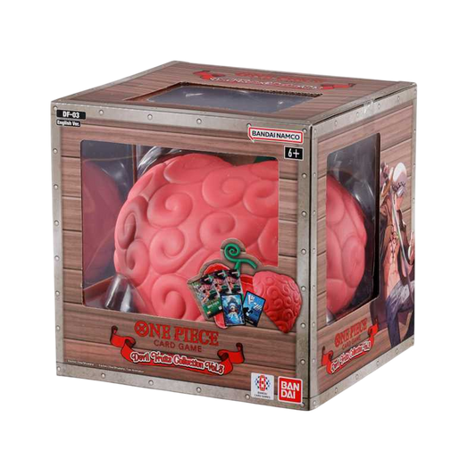 one piece card game official storage box Bandai About combining and splitting orders. one piece card game official