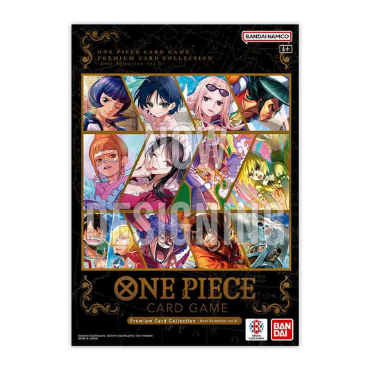 Official One Piece Card Game Shop, Accessories and Figures Boutique Carte One Piece Official One Piece Card Game Shop, Accessories and Figures Boutique Carte One Piece