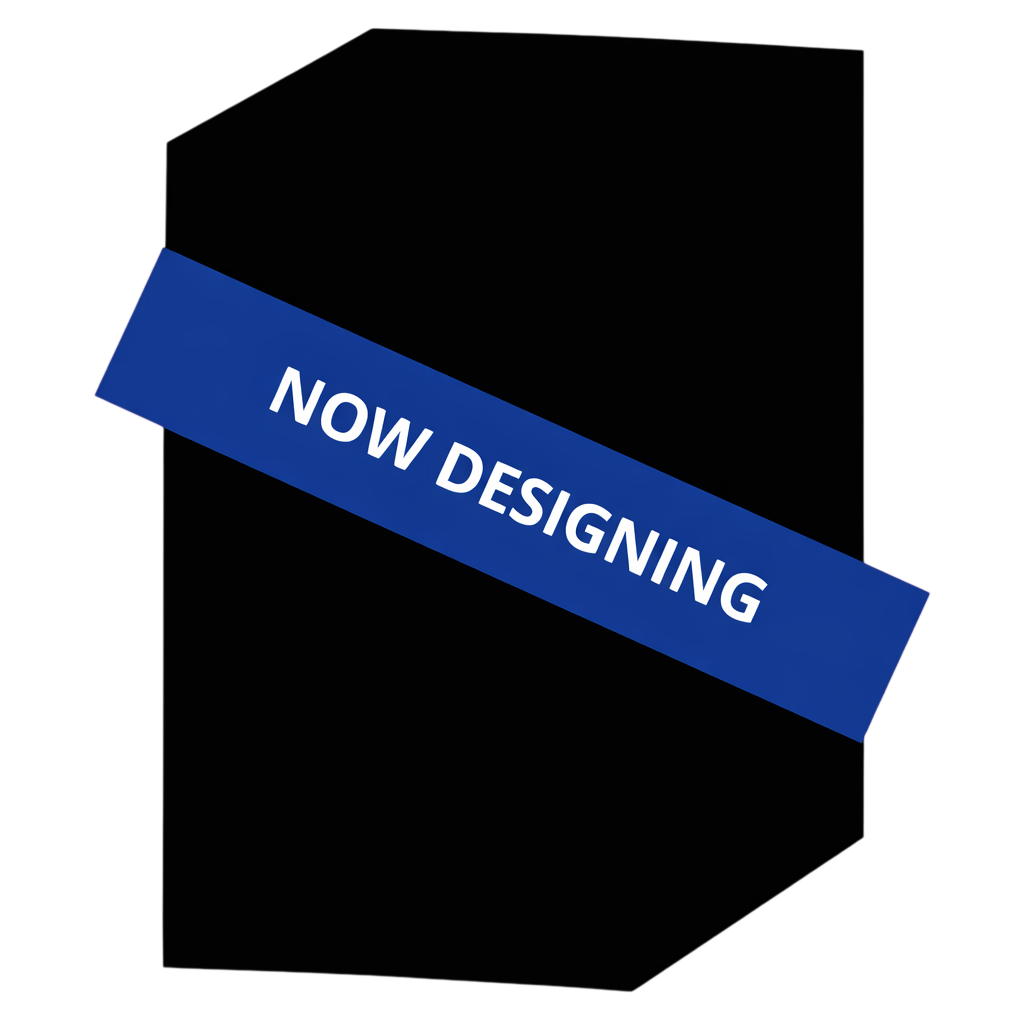 DP10 Double Pack Set – OP15 – 2 Boosters – Adventure on KAMI's Island – ENG