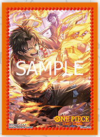 one piece card game premium card collection -best selection vol.4- Premium Card Collection