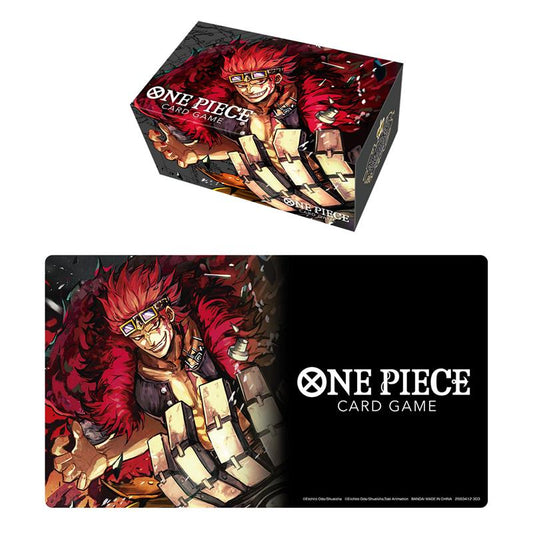 One Piece Playmat Boutique Carte One Piece One Piece Playmat Boutique Carte One Piece