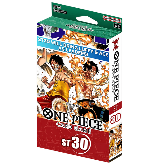 Official One Piece Card Game Shop, Accessories and Figures Boutique Carte One Piece Official One Piece Card Game Shop, Accessories and Figures Boutique Carte One Piece